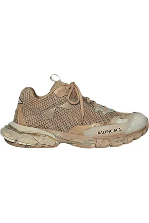Balenciaga Hombre, Zapatos, , Talla: 40 EU