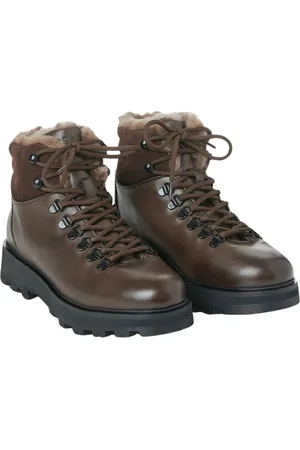 Fusalp Mujer, Zapatos, Marrón, Talla: 37 EU