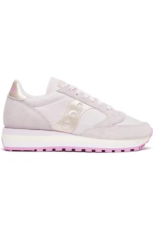Saucony Mujer, Zapatos, Rosa, Talla: 37 EU