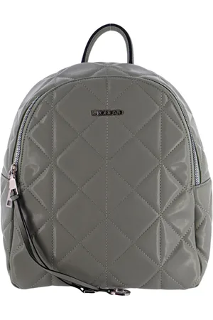 Roncato Mujer, Bolsos, Verde, Talla: ONE Size