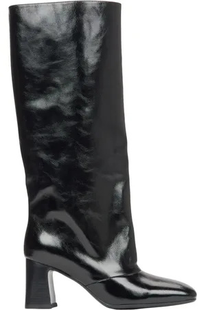Estro Mujer, Zapatos, Negro, Talla: 39 EU