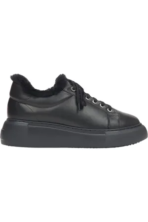 Estro Mujer, Zapatos, Negro, Talla: 40 EU