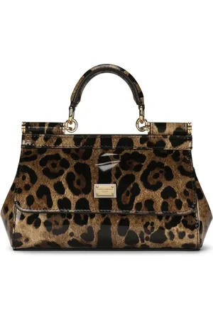 Dolce & Gabbana Mujer, Bolsos, , Talla: ONE Size