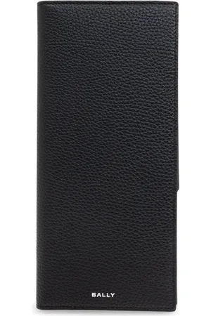 Bally Hombre, Accesorios, Negro, Talla: ONE Size