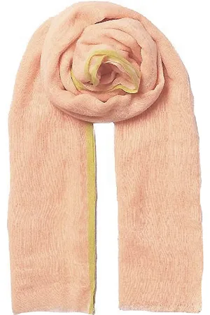 Beck Söndergaard Mujer, Accesorios, Naranja, Talla: ONE Size
