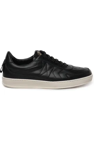 Giuliano Galiano Hombre, Zapatos, Negro, Talla: 46 EU