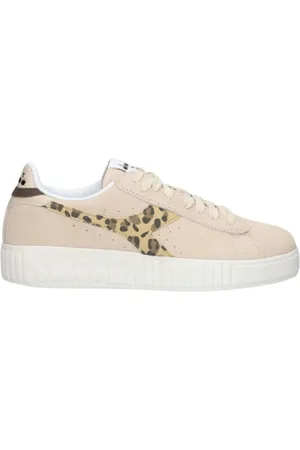 Diadora Mujer, Zapatos, , Talla: 36 EU