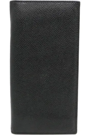 Bvlgari Mujer, De segunda mano, Negro, Talla: ONE Size