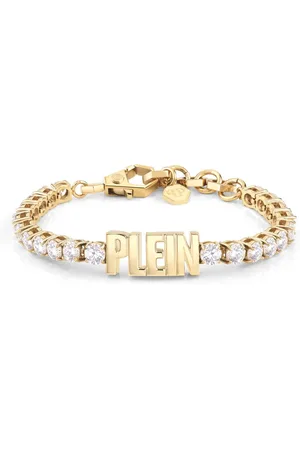 Philipp Plein Mujer, Accesorios, Amarillo, Talla: ONE Size