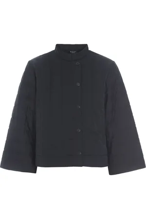 Bitte Kai Rand Mujer, Chaquetas, Negro, Talla: XL