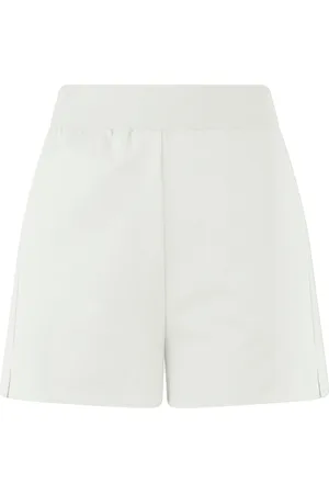 Bomboogie Mujer, Pantalones cortos, , Talla: M