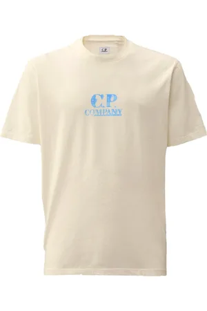 C.P. Company Hombre, Camisetas, , Talla: S