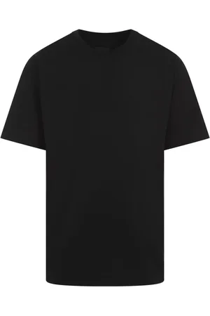 Givenchy Hombre, Camisetas, Negro, Talla: S
