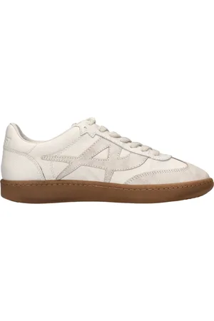 Ash Mujer, Zapatos, , Talla: 41 EU
