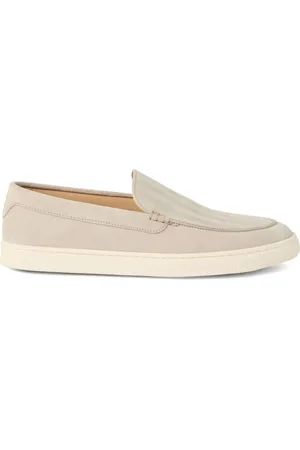 Brunello Cucinelli Hombre, Zapatos, , Talla: 40 EU