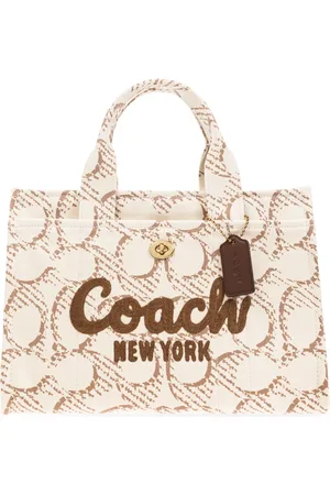 Coach Mujer, Bolsos, , Talla: ONE Size