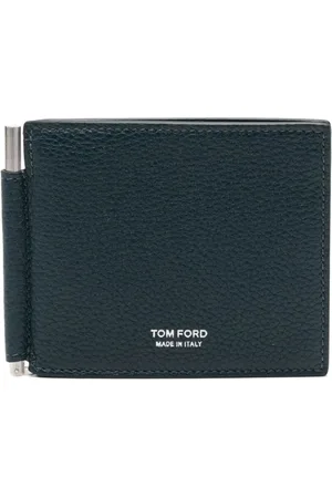 Tom Ford Hombre, Accesorios, Azul, Talla: ONE Size