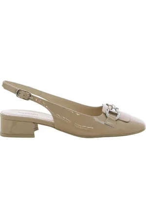 Nero Giardini Mujer, Zapatos, , Talla: 41 EU