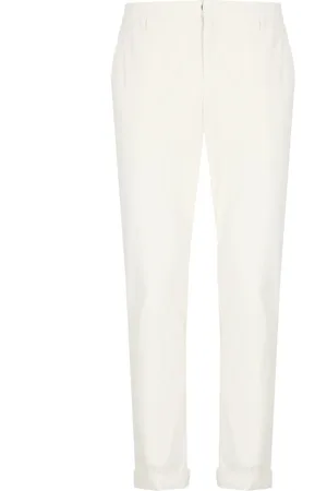 Dondup Hombre, Pantalones, , Talla: W35
