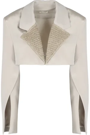 The Mannei Mujer, Chaquetas, , Talla: M