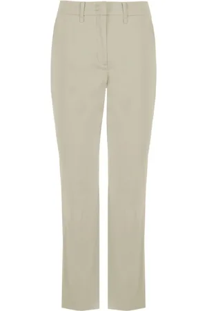 Bomboogie Mujer, Pantalones, , Talla: XS