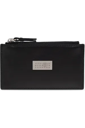 Maison Margiela Unisex, Accesorios, Negro, Talla: ONE Size