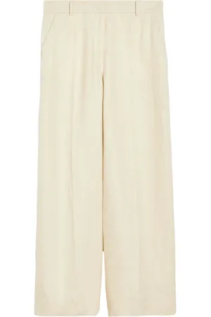 Max Mara Mujer, Pantalones, , Talla: M