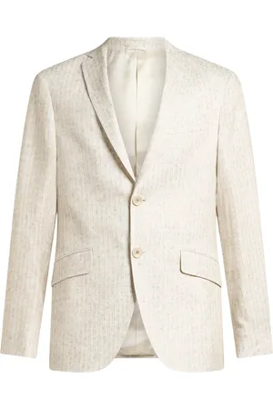 Etro Hombre, Chaquetas, , Talla: L