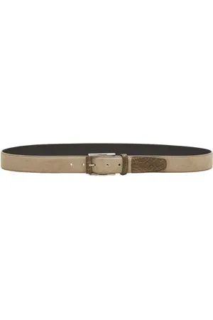 Silvano Biagini Hombre, Accesorios, , Talla: 90 CM
