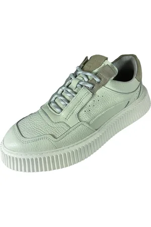 Cinque Hombre, Zapatos, Blanco, Talla: 40 EU
