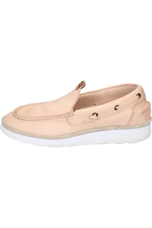 Moma Mujer, Zapatos, Rosa, Talla: 37 EU