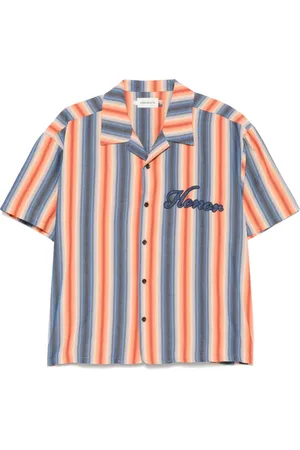 HONOR THE GIFT Hombre, Camisas, , Talla: L