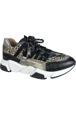 DWRS Mujer, Zapatos, , Talla: 39 EU
