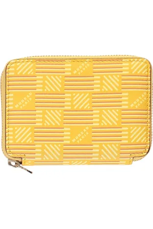 MOREAU Mujer, Accesorios, Amarillo, Talla: ONE Size