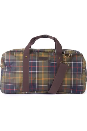 Barbour Unisex, Bolsos, , Talla: ONE Size