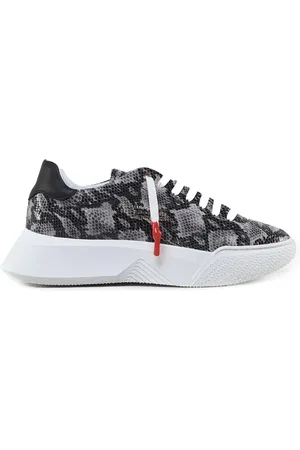 Giuliano Galiano Hombre, Zapatos, Gris, Talla: 45 EU