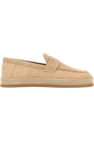 Hogan Mujer, Zapatos, , Talla: 38 1/2 EU