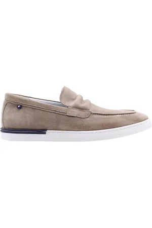 Floris van Bommel Hombre, Zapatos, , Talla: 42 1/2 EU