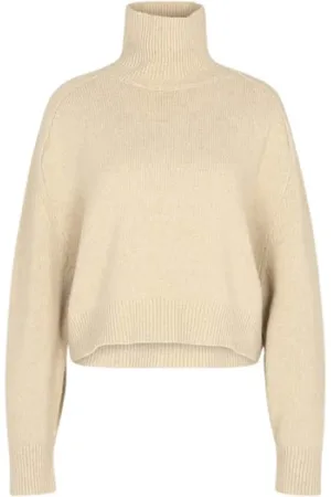 Vanessa Bruno Mujer, Jerseys, , Talla: M