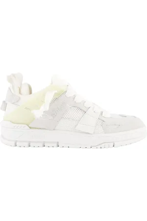 Axel Arigato Hombre, Zapatos, Blanco, Talla: 42 EU