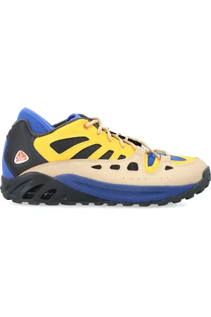 Nike Hombre, Zapatos, , Talla: 40 1/2 EU
