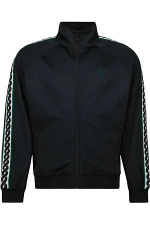 Drôle de Monsieur Hombre, Chaquetas, Negro, Talla: S
