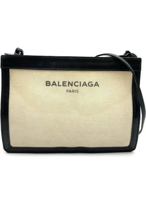 Balenciaga Unisex, De segunda mano, , Talla: ONE Size