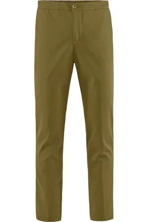 Bomboogie Hombre, Pantalones, , Talla: W30
