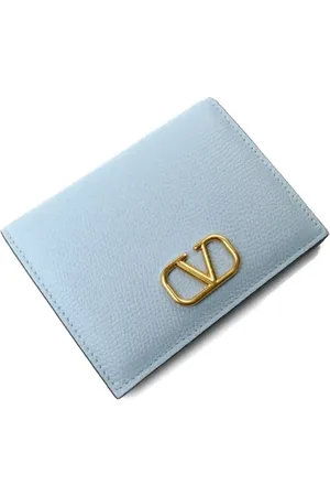 VALENTINO Mujer, De segunda mano, Azul, Talla: ONE Size