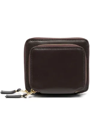 Comme des Garçons Hombre, Accesorios, Marrón, Talla: ONE Size
