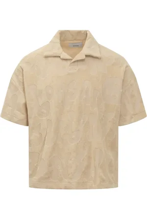 BONSAI Hombre, Camisetas, , Talla: M