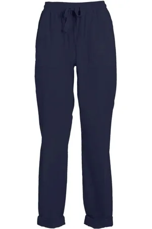 Deha Mujer, Deporte, Azul, Talla: M