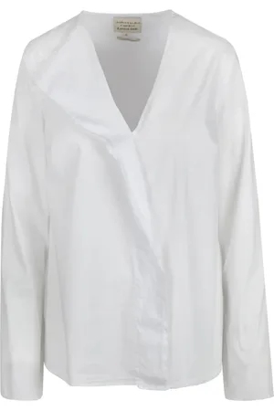 Alessia Santi Mujer, Blusas y Camisas, , Talla: 2XS