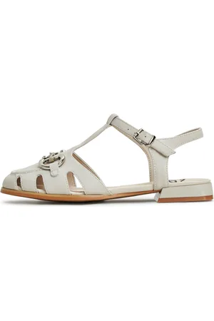 CESARE GASPARI Mujer, Zapatos, , Talla: 40 EU